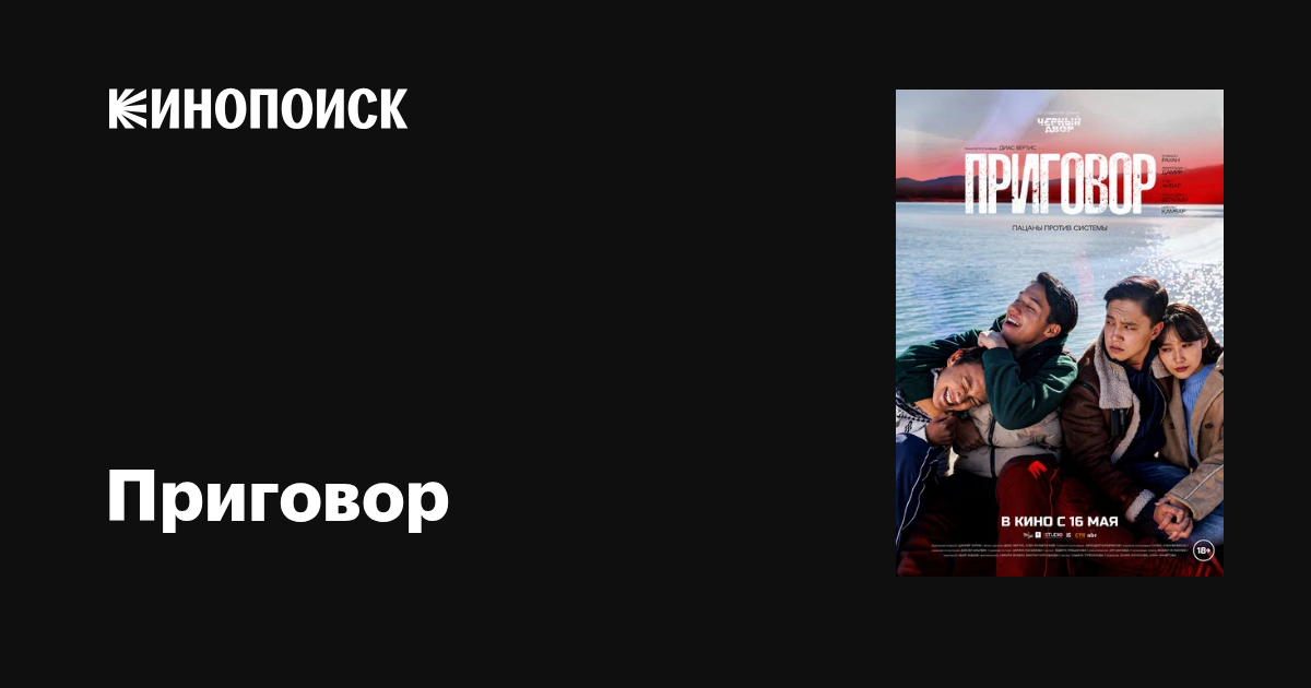 Жүкті лесбиянкалардың жыныстық қатынасы туралы видео