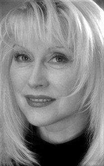 Eva Mendes jinsiy aloqada