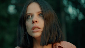 Трофей кадр 14 онлайн-кинотеатр Эмбликс