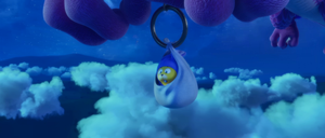 Тайна затерянного острова кадр 2 онлайн-кинотеатр Эмбликс