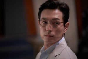 Интервью убийцы кадр 24 онлайн-кинотеатр Эмбликс