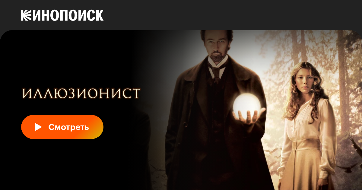 қыздарды эротикалық асу