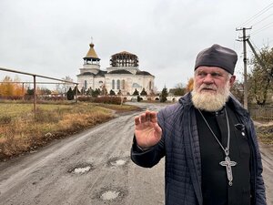 Воля твоя кадр 9 онлайн-кинотеатр Эмбликс