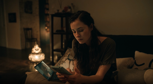 Хирург кадр 15 на Эмбликс в Hd