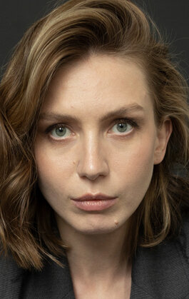 Цензурасыз сексті онлайн көріңіз