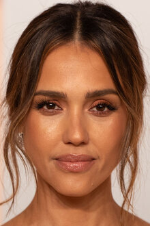 Түркия порно