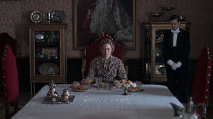 Эна, королева Испании кадр 5 на Эмбликс в Hd