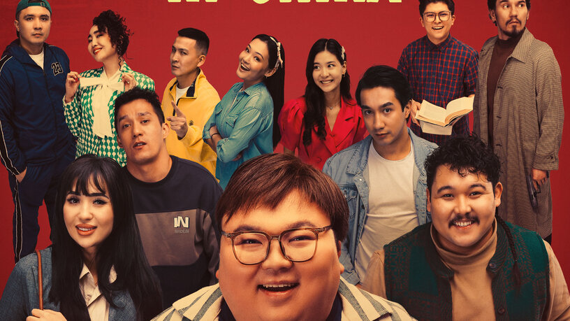 Chexiya porno yulduzlari rasmlar