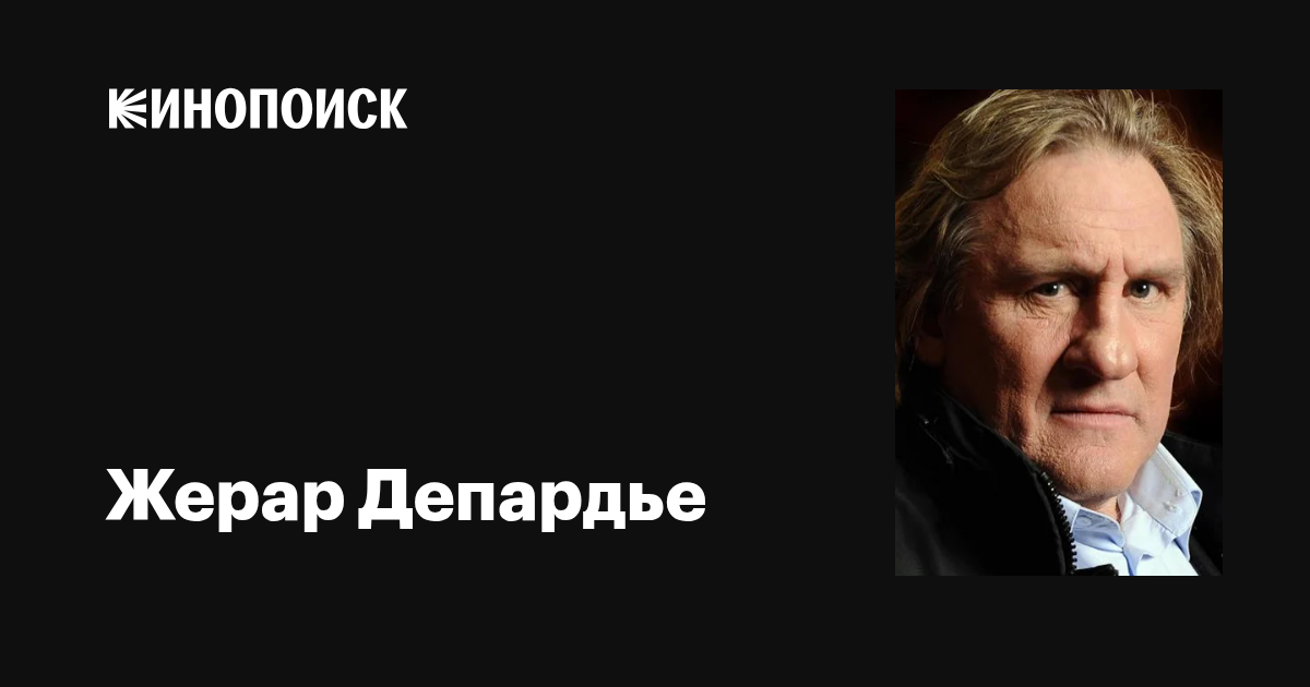 Сахнадағы юбкадағы суреттер