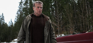 Как заработать на убийстве кадр 16 онлайн-кинотеатр Эмбликс