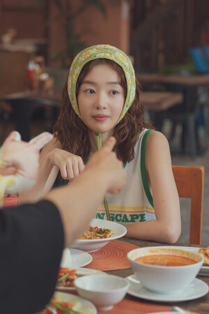 Первая поездка кадр 2 онлайн-кинотеатр Эмбликс