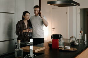 Виталя кадр 19 на Эмбликс в Hd