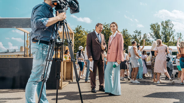 Шұлық комбинезон порно