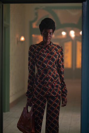 Поймать монстра кадр 15 онлайн-кинотеатр Эмбликс