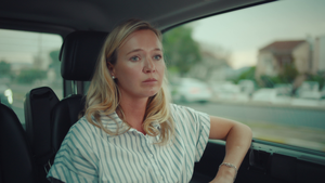 Тысяча роз кадр 19 на Эмбликс в Hd