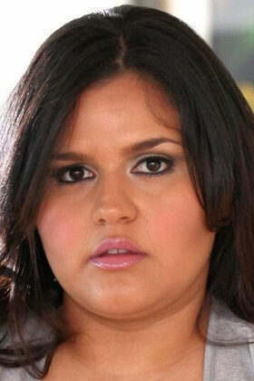 Карла Лэйн (Karla Lane): фильмы, биография, семья, фильмография — Кинопоиск