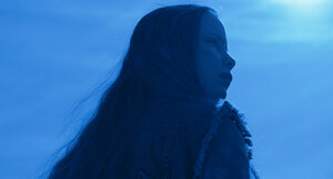 Что знает Мариэль кадр 1 онлайн-кинотеатр Эмбликс