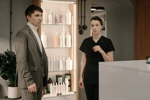 Виталя кадр 29 на Эмбликс в Hd