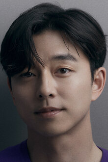 Новокузнецк порно видео онлайн