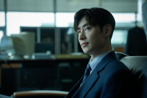 Большая сделка кадр 25 онлайн-кинотеатр Эмбликс