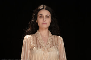 Безумный гений кадр 16 онлайн-кинотеатр Эмбликс