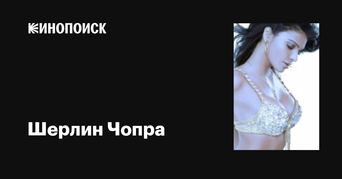 Үйсіздер блять