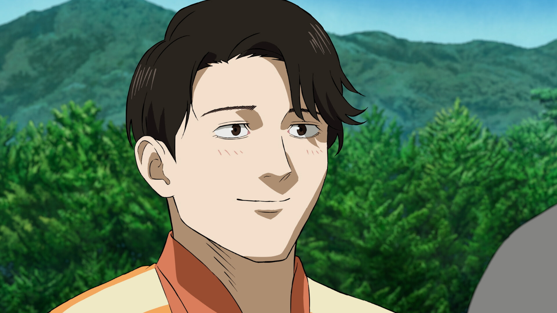 Скриншот 4 из Стометровка