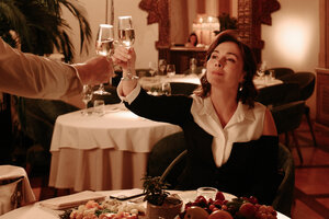 Виталя кадр 1 на Эмбликс в Hd