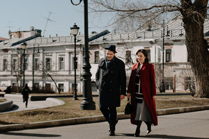 Виталя кадр 14 на Эмбликс в Hd