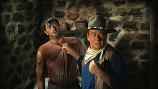 Просмотр фото