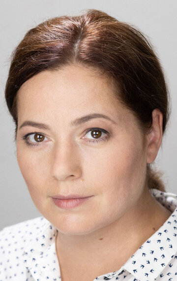 Қырынған кисканың жақын жоспары