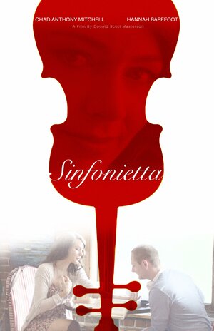 Постер: (Sinfonietta, 2024 - вся информация о фильме на FilmNavi.ru