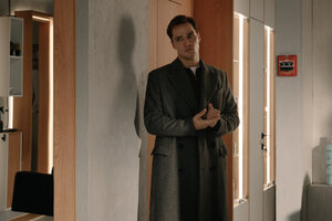 Виталя кадр 32 на Эмбликс в Hd