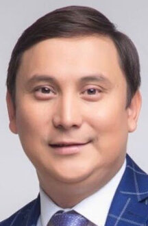 Анальды секс көріністері бар көркем фильмдерді қараңыз