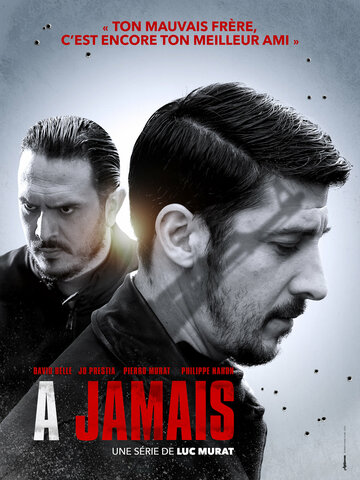  (2017)