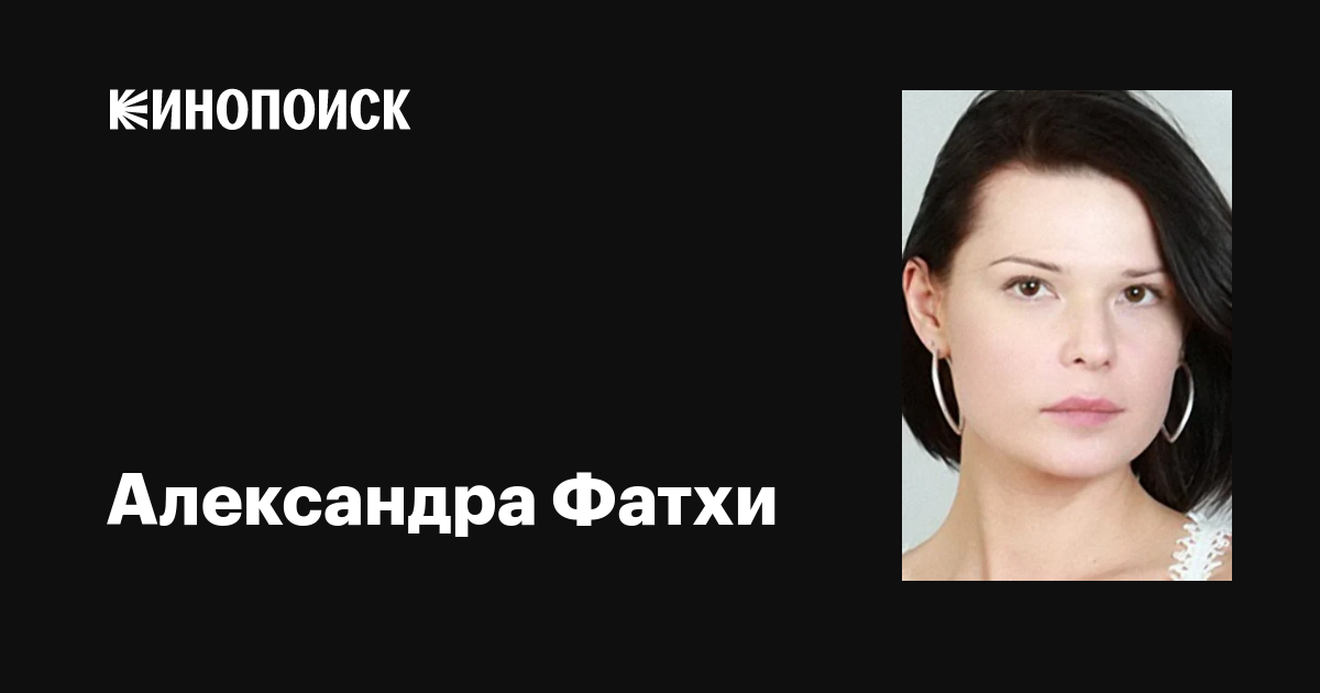 Viktoriya Korlyakova yalangoch fotosurat