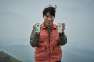 Большая сделка кадр 24 онлайн-кинотеатр Эмбликс