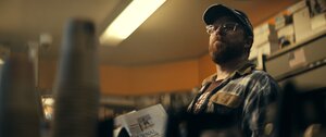Снегоуборщик. Опасная дистанция кадр 1 онлайн-кинотеатр Эмбликс