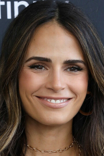 Джордана Брюстер жалаңаш