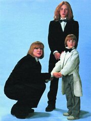 Трусики жоқ мас келіндер