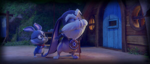 Тайна затерянного острова кадр 13 онлайн-кинотеатр Эмбликс