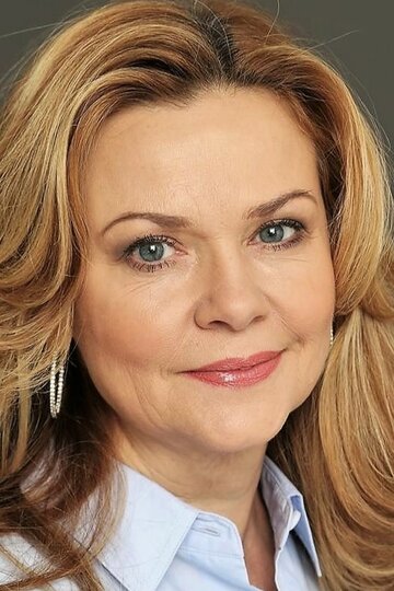 Порно бейнелерді қараңыз www gyno x com