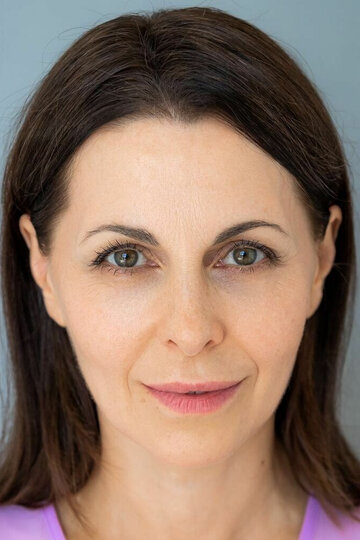 Әлемдегі ең әдемі анальный порно