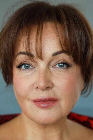 Секс туралы фильм