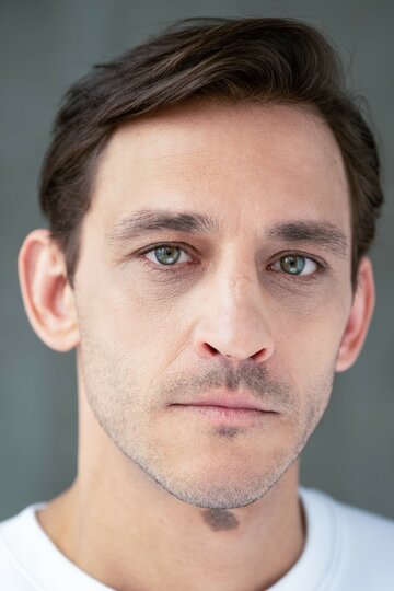 Секс туралы қорқынышты фотолар