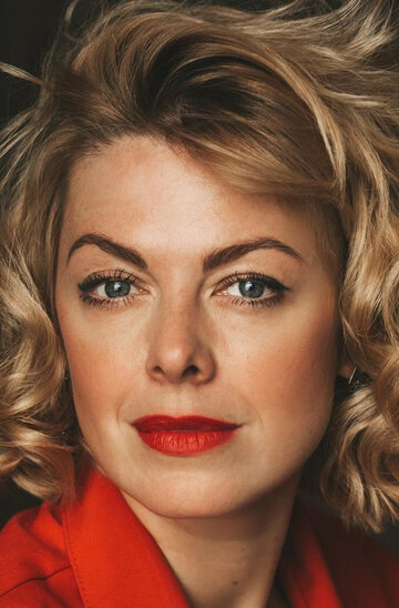 Тесіктегі дәретханадағы порно мүшесі