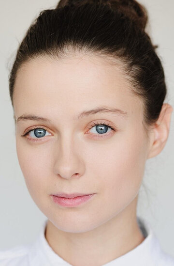 Желідегі порномания