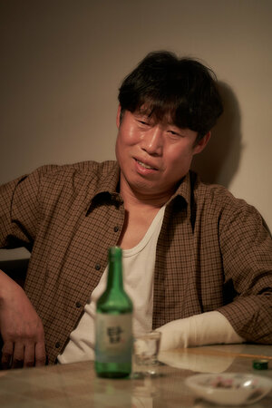 Большая сделка кадр 8 онлайн-кинотеатр Эмбликс