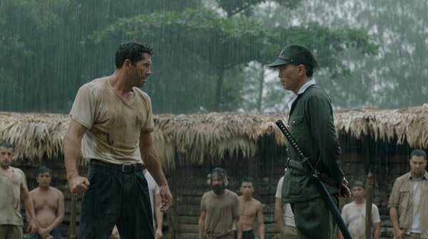 Порно күйген сиськи