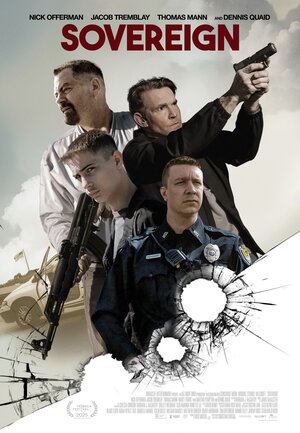 Постер: (Свободные люди, 2025 - вся информация о фильме на FilmNavi.ru